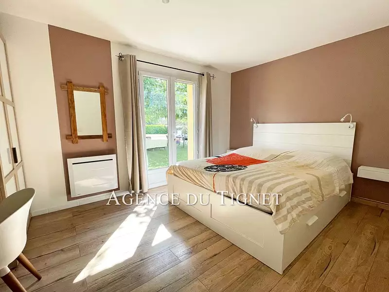 Maison, 113,02 m²