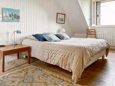 Maison, 165 m²