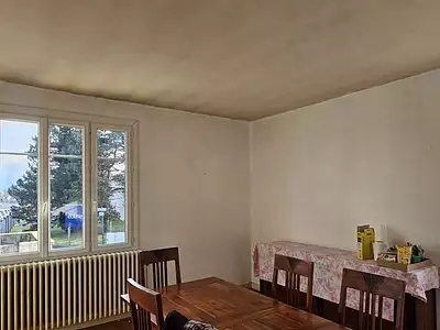 Maison, 250 m²