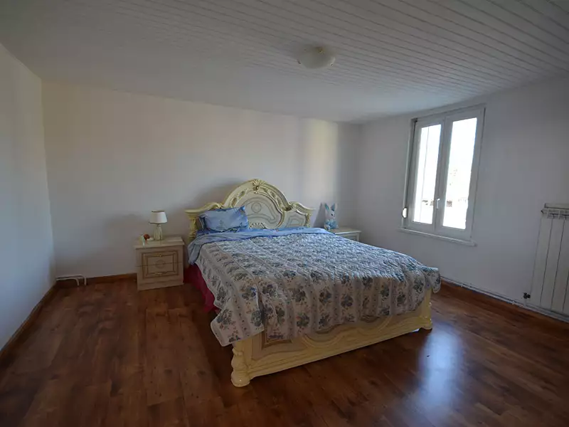 Maison, 160 m²
