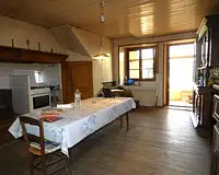 Maison, 80 m²