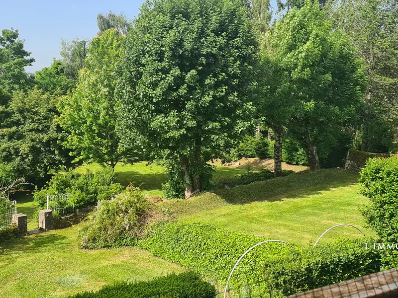 Maison, 171,08 m²