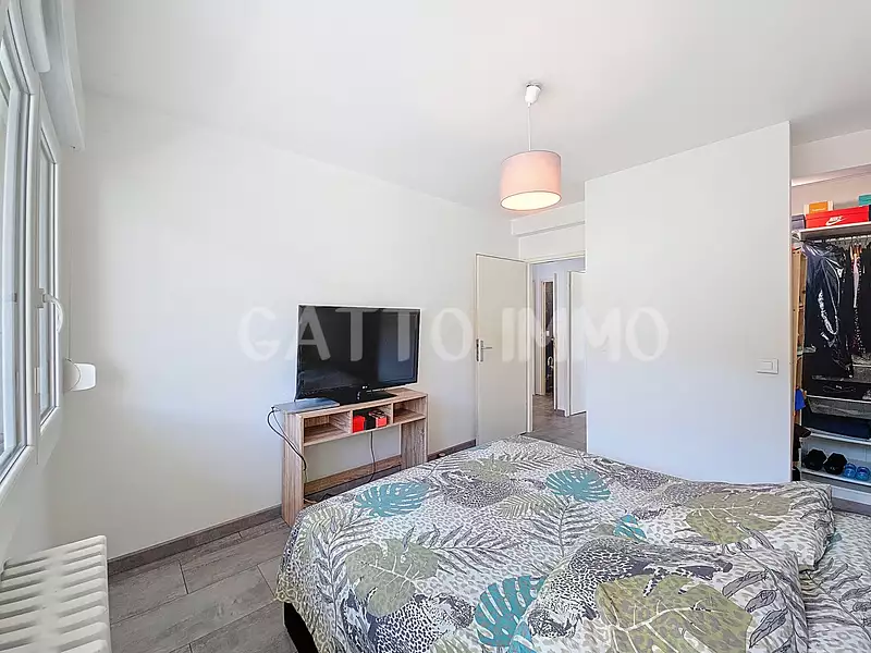 Appartement, 73,15 m²