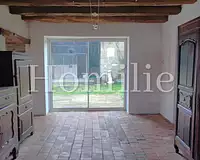 Maison, 127 m²