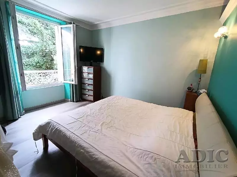 Maison, 223 m²