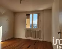 Appartement, 70 m²