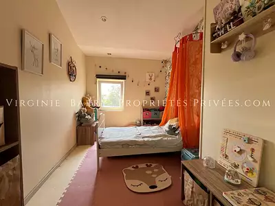 Maison, 147 m²