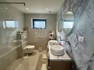 Maison, 157,77 m²