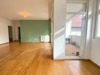 Appartement, 102,5 m²