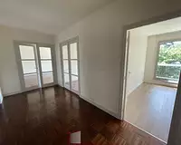 Appartement, 150 m²