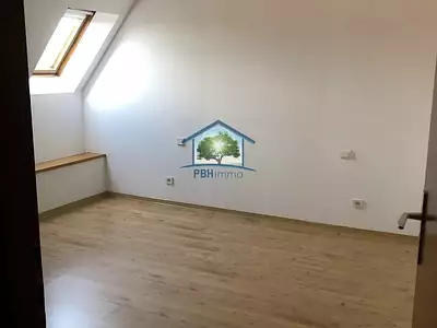 Appartement, 66,53 m²