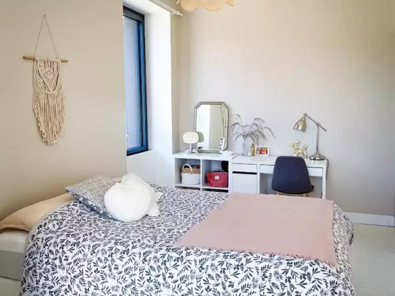 Maison, 175 m²