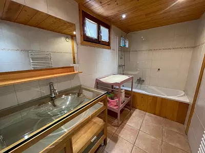 Maison, 175,84 m²