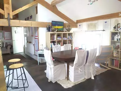 Maison, 300 m²