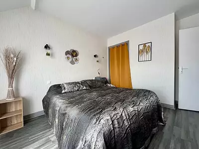 Maison, 76 m²