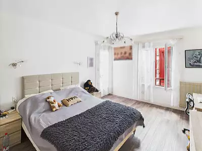 Maison, 164,2 m²