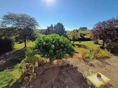 Maison, 223 m²