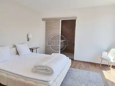 Maison, 185 m²