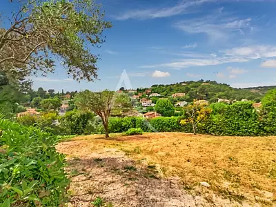 Maison, 180 m²