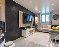 Maison, 99,05 m²