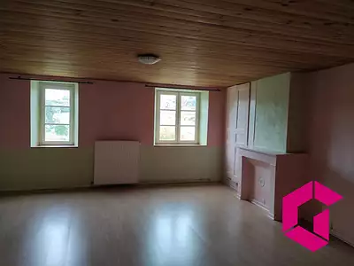 Maison, 240 m²