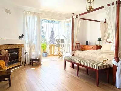 Maison, 431 m²
