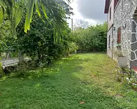 Maison, 123,37 m²