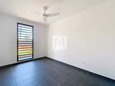 Appartement, 58,9 m²