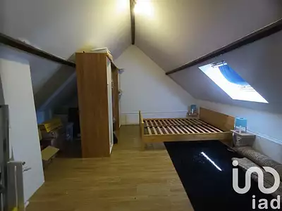 Maison, 150 m²
