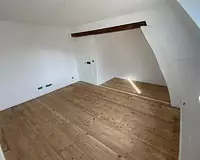 Maison, 200 m²
