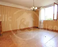 Appartement, 57,42 m²