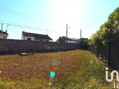 Maison, 89 m²