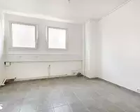 Appartement, 100 m²