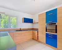 Appartement, 91,75 m²