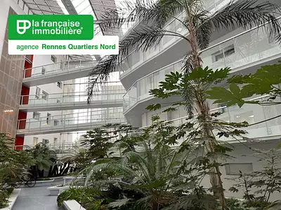 Appartement, 75,75 m²