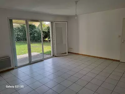 Maison, 81,57 m²