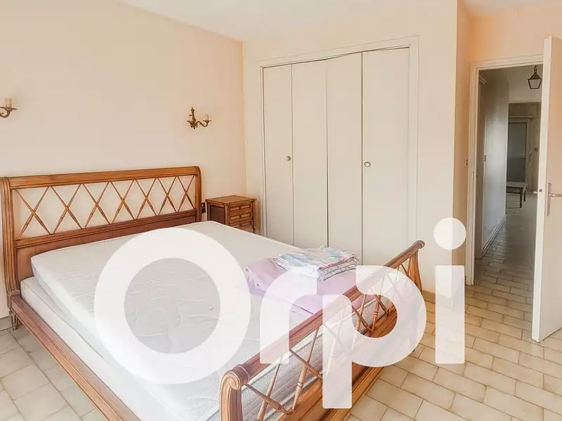 Maison, 170 m²