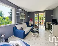 Maison, 104 m²