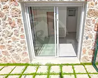 Appartement, 17,87 m²