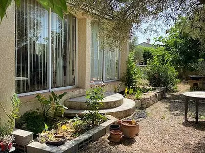 Maison, 90 m²