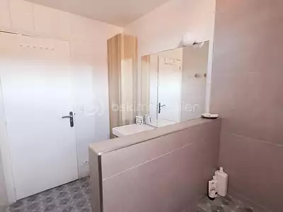 Maison, 157 m²