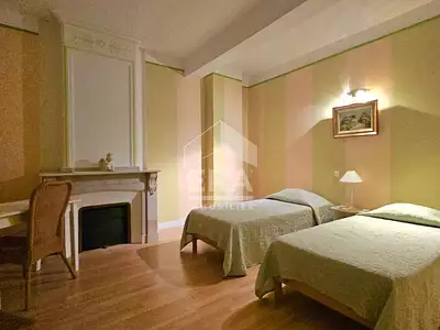 Maison, 430 m²