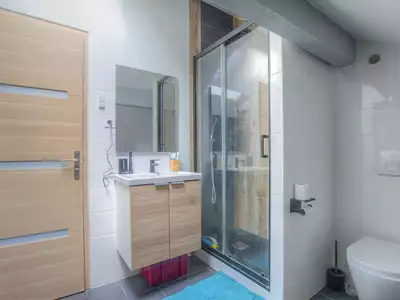 Maison, 102 m²