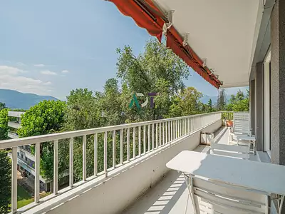 Appartement, 140,04 m²