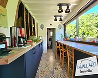 Maison, 176 m²