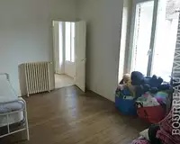 Immeuble, 227 m²