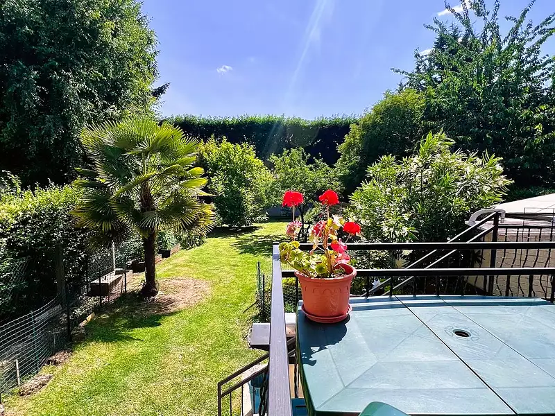 Maison, 104,47 m²