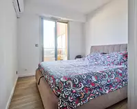 Appartement, 70,48 m²