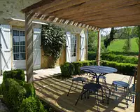 Maison, 565 m²