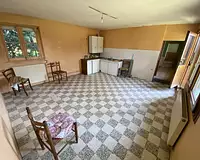 Maison, 105 m²